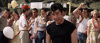 Grease _ it's electrifying.gif