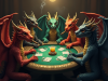 5dpoker.png