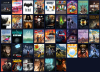 Top Video Games to Play List updated 2025-03-17.png