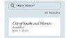 Screenshot_20250320_140359_Chrome.jpg