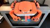 built-a-crab-hes-a-playstacean-v0-4nibclk336qe1.jpg
