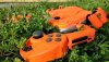 built-a-crab-hes-a-playstacean-v0-b563tk6436qe1.jpg