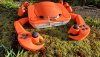 built-a-crab-hes-a-playstacean-v0-im2z6az536qe1.jpg