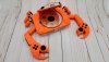 i-built-a-playstacean-v0-oxpsufa5w4qe1.jpg