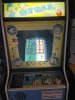 IMG_0679.jpeg