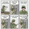 Open the gate just a little for Warhammer 40k Slaanesh.jpeg