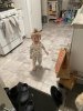 IMG_0753.jpeg