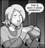 mmmboy.png