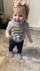 IMG_0844.jpeg
