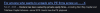 1743494474737.png