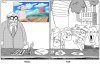 Cow Tools studio Ghibli versus AI.jpg