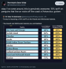 Trump Tarrifs are stupid part 3.png