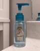 LEGO Luke Skywalker in hand soap bacta tank.jpeg