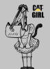 scmoBkD.png