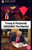 Trump is proud of crashing the market.jpg
