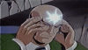 head.gif