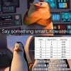 aWZJlnc.jpeg