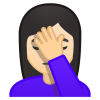 edb0a17bcb37398c4cd781f5b5a52e0a.png