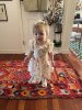 IMG_1021.jpeg