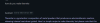 1744731729164.png
