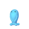 1744766312698.png