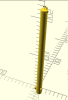 1744924069077.png