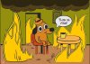 This is Fine.jpg
