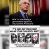 RFKJr is proposing the mutant registration act.jpeg