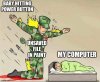 IMG_1107.jpeg