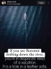 Boromir drifting on the river _ psych.jpeg