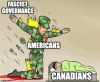 1745893670817.png