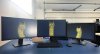 Triple monitor _ three headed dragon meme.jpeg