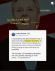 Lindsay Graham wants Trump to be pope.png