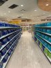 local-rite-aid-inventory-facade-v0-6wnb1o8sf0ye1.jpg