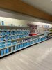 local-rite-aid-inventory-facade-v0-ioorfs7sf0ye1.jpg