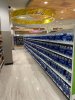 local-rite-aid-inventory-facade-v0-ktgvbr7sf0ye1.jpg