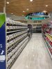 local-rite-aid-inventory-facade-v0-r2pqlr7sf0ye1.jpg