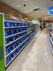local-rite-aid-inventory-facade-v0-z8jtzp8sf0ye1.jpg