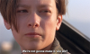1746065749920.png
