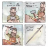 Blacksmithing but not married to it.png
