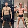 This is not an example of dad bod.jpg
