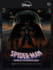 Disney Plus has been glitching _ part 1.png