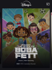 Disney Plus has been glitching _ part 2.png