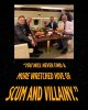 maga scum villiany.jpg