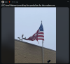 Metaphor for modern America.png
