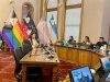 Salt Lake City adopts new flag variants.jpg