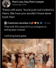 Galas still exist and the poor still aren't invited.png