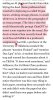 AI is killing critical thinking part 2.jpg