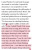 AI is killing critical thinking.jpg