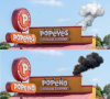 1746625083939.png